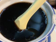 原只椰子炖竹丝鸡-達揚原味燉品(文明路店)