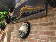 -管氏翅吧(马家堡店)