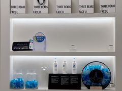 -合景·悠方(成都店)