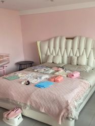 -养月堂中医养生月子会所(中心妇产店)