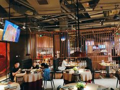 -青年公社烤鸭(蜀山万象汇店)