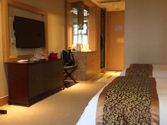 -北京丽景湾国际酒店