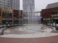 -万达广场(泰安泰山店)