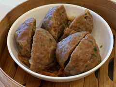 -利苑酒家(金宝店)