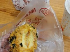 -吴酥生宫廷酥饼(南门口店)
