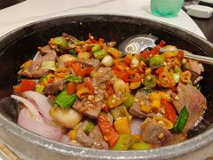 -莆鑫海鲜城(浏河店)