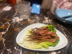 -菲乐餐厅(三十年经营·湖滨路店)