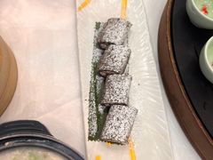 -寻味顺德·珍之宝酒楼(银钻店)