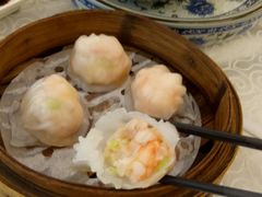 -畔山酒店中餐厅