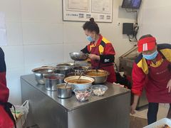 -红星兔丁(东风大桥店)