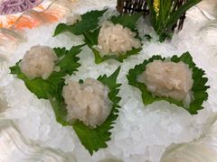 -有腥气私房菜·寻味顺德