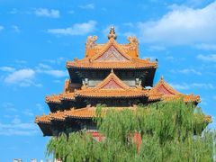 -故宫博物院(故宫)