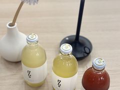 -怎生书(云之园店)