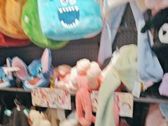 -酷乐潮玩(五道口购物中心店)