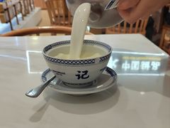 -赵记传承(佛山禅城魁奇路店)