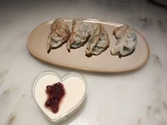 -客语客家菜(华发商都店)