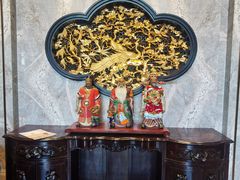 -陶陶居酒家(第十甫路总店)