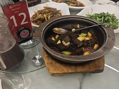 -202特色排档(五缘湾店)