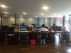 -印堂精品装饰丨一站式装修(宜山店)