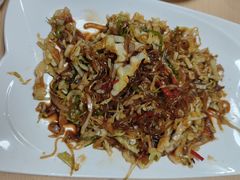 -柳湖茶坊(柳湖店)