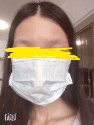 -久匠半永久纹眉