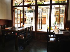 -老字号.雅克白族石板烧十年老店(大理古城店)