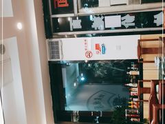 -筑味小厨坊(宣武门外东大街社区店)