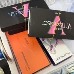 -Yestar宁波艺星整形医院