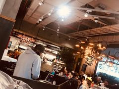 -Moka Bros 摩卡站(嘉华店)