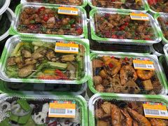 -果蔬好生活超市(东湖店)