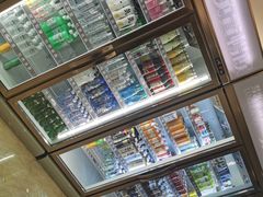 -汤里来温泉