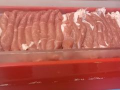 -半闲斋羊肉铺(齐礼阎店)