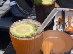 -鳗事鱼意·活鳗现烤专門店(保利广场店)