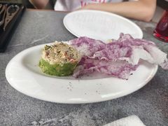 -Ministry of Crab•MOC(交子大道店)