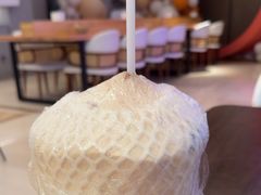 -北京海德酒店温泉