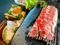 -捞王锅物料理(丰联店)