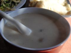 -教师之家赵家羊汤馆(东青龙街店)