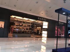 -Gucci(北京金融街购物中心店)