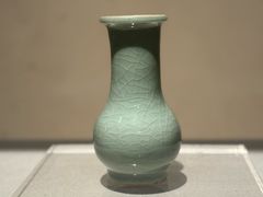 -四川宋瓷博物馆