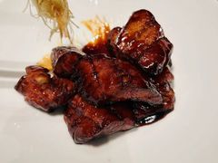 -杭州君悦酒店·湖滨28中餐厅