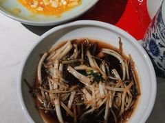 -孔乙己酒家(虹桥路店)