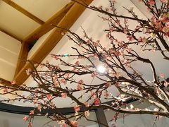 -渝味晓宇·重庆火锅(龙岗龙城万科里店)
