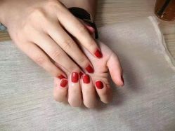 -糖·美学·美甲