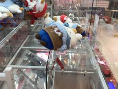 -LLJ夹机占(正佳广场店)