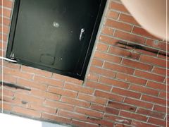 -河南拉面(肇周路店)