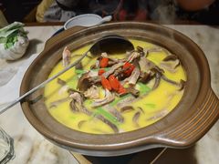 -東大方(武康千秋广场店)