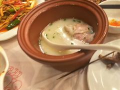 -五丁桥光头香辣蟹(望江橡树林店)