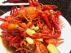 -日食记精菜馆(建邺万达店)