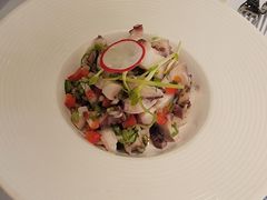 -安东尼奥餐厅
