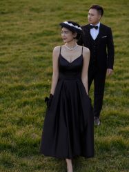 点击看大图 -花漾摄影优选工作室(东莞原创作品店)